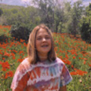 Meet your Posher, Heidi